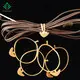 Rubber Bands Manufacturer Samples Freely - - Rubber King 7