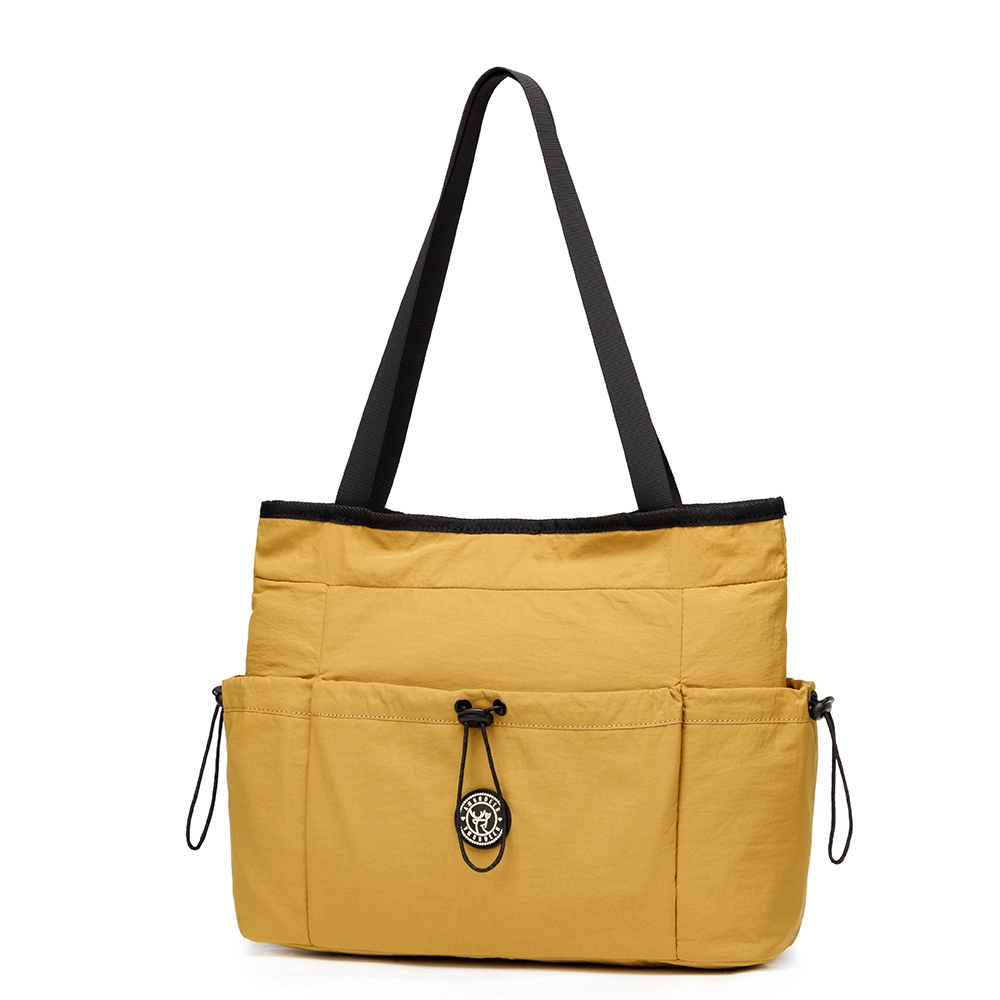 Wholesale Wholesale Fashion Bags Suppliers 6