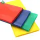 Latex Exercise Bands 4 Color by Rubber King 2