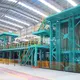 Coil Processing Line Makers China 6