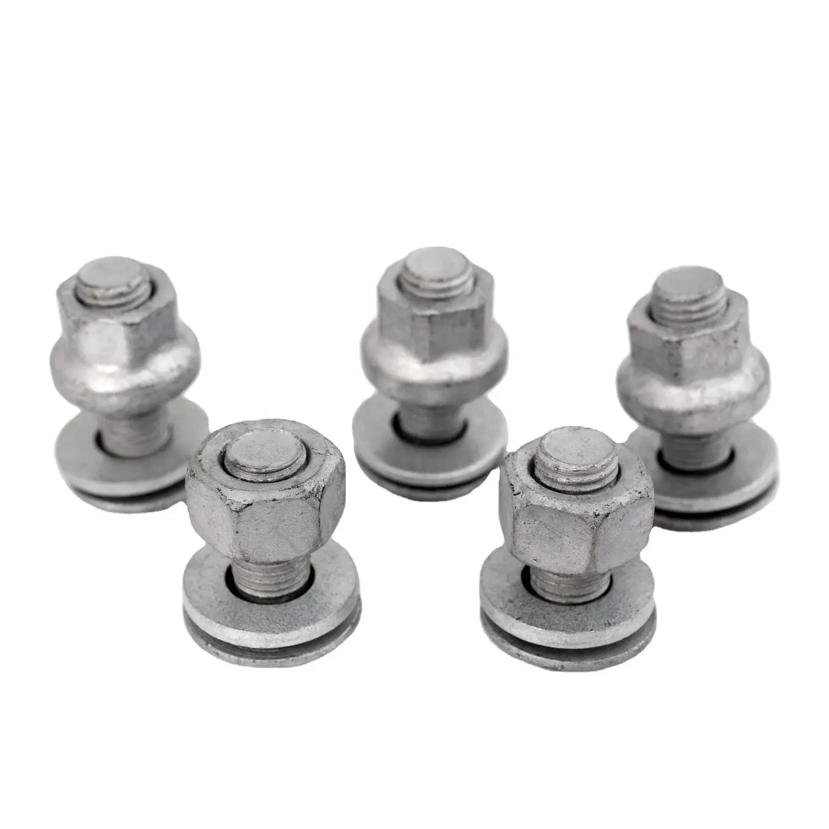 Carriage Bolts LWsuppliers 3