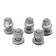 Carriage Bolts LWsuppliers 3