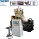 Rotor Casting Machine Motor Rotor by WEDE 5