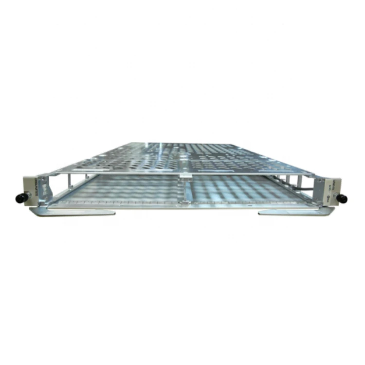CR5DLPUFT070 03058567 Unidad de procesamiento de línea de tarjetas flexibles (lpuf-1t1) para hardware 1
