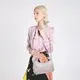 Wholesale Fashion Bag Supplier Factory 7