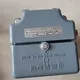 Transformer Gas Relay GAS by SHZHEL 2