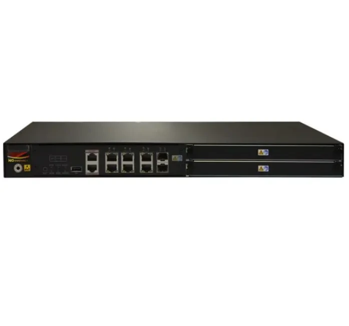 Серия USG6000 серия сети следующего поколения брандмауэр USG6306 USG6308 USG6330 USG6350 USG6366 1