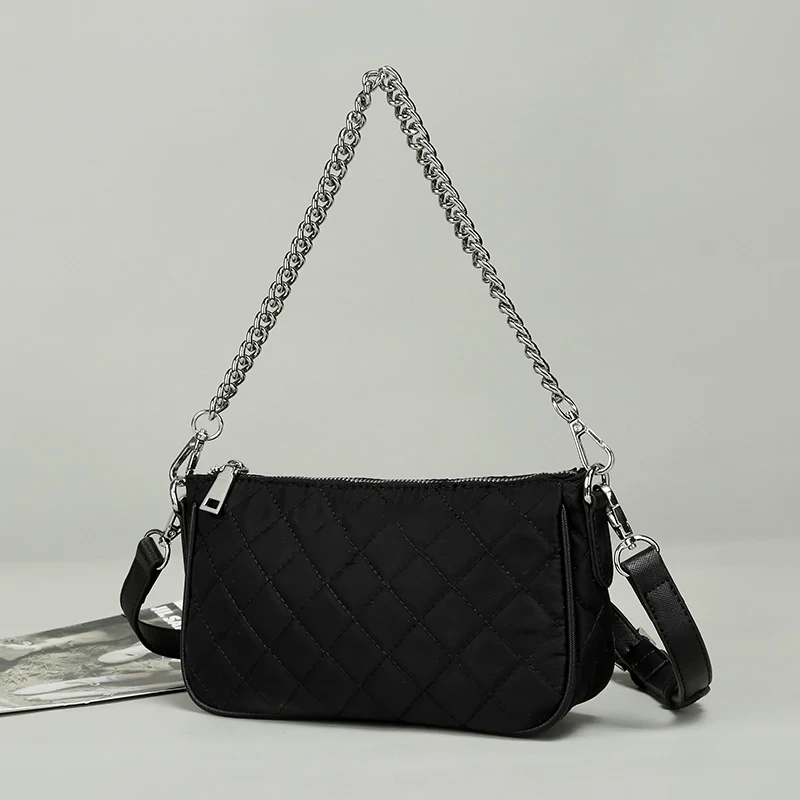 Best Lady Shoulder Bag Price List 6