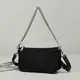 Best Lady Shoulder Bag Price List 6