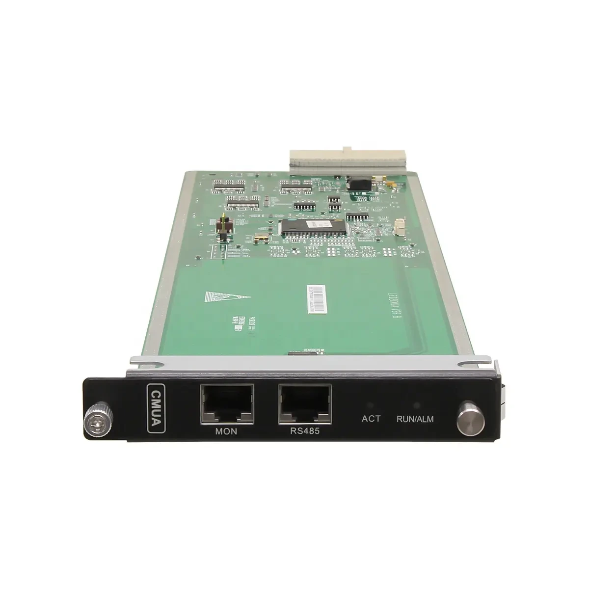 EH1D200CMU00 03030NWB Centralized Monitoring Unit for h w 1