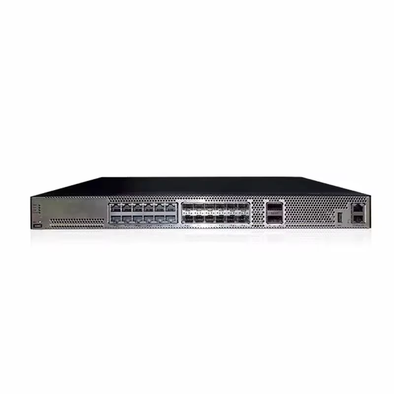 AC6805 وحدة التحكم اللاسلكية المتطورة (AC) 1