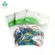 Premium Rubber Bands 1.5mm Wholesale - Rubber King 5