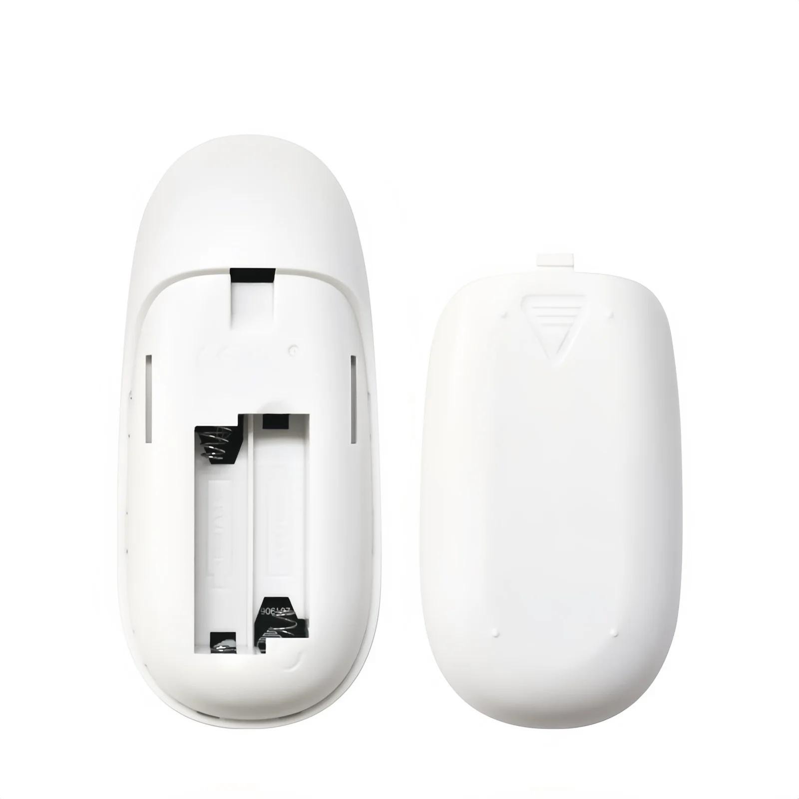 REMOT REMOT REMOT REMOT REMOT REMOT REMOT REMOT REMOT REMOTORER REMOT DÉTOCTRIOLER LED RVCW TOCH, Contrôle sans fil 2,4 g, DC 12-24V, MAX 6A par canal, sortie 360W / 720W, plage de 20 m, pile