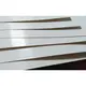 Beschichtetes Ply -Vorstand Haimu Großhandel - Hardvogue 4