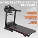 Gym Treadmill for Sale Unisex Wholesale - Ciapo 3