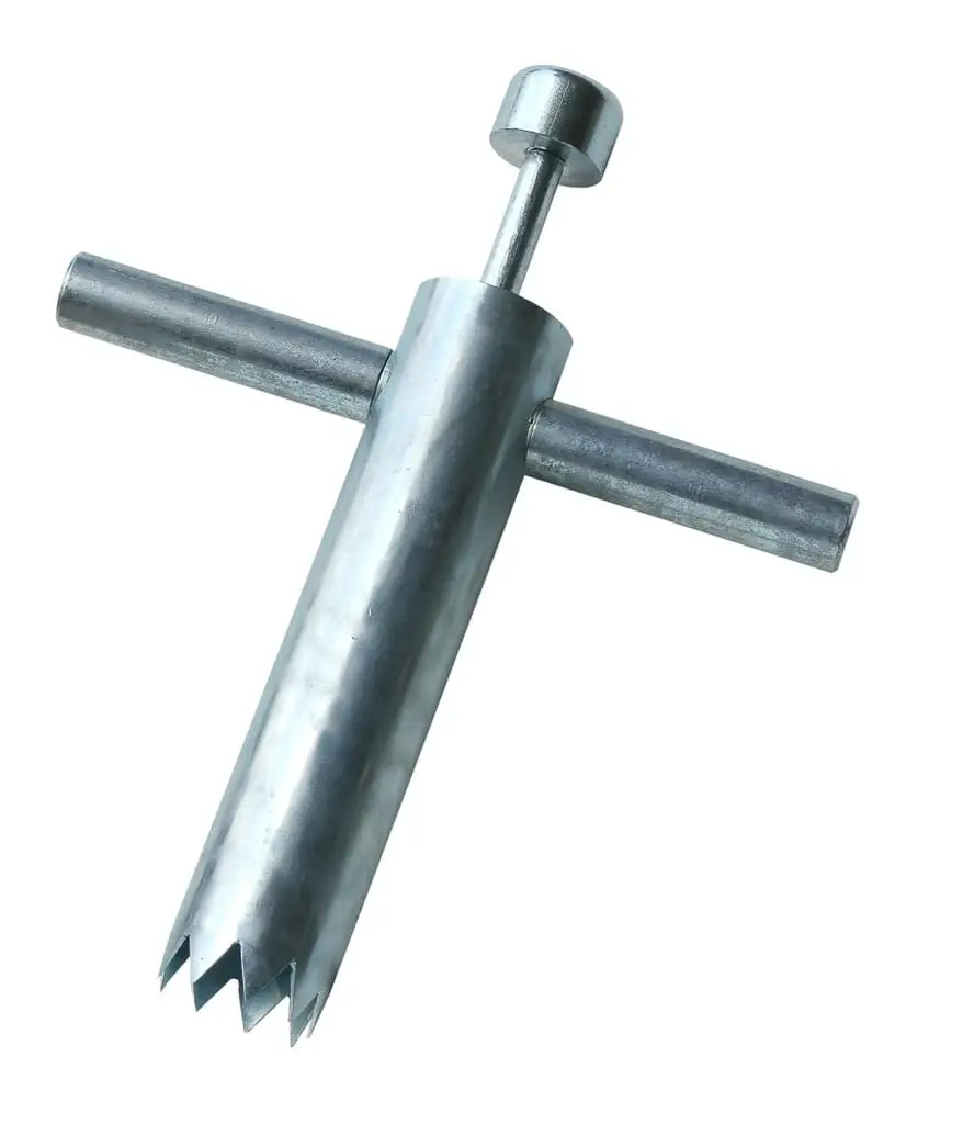 DIY Tips: Maximizing Drilling Precision with Roof Core Cutters 1