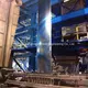 Coil Coating Line Manufacturers SPCC - - HiTo 2