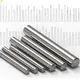 Carbide Blanks Carbide Blanks Wholesale - KOIHO-1 6