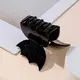 Wholesale Comb Picture by Dowell 3