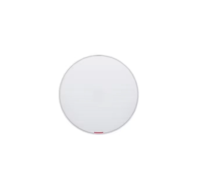 AirEngine 6776-57T نقطة الوصول الداخلية من الجيل التالي (AP) وفقًا لـ Wi-Fi 7 (802.11be) 1