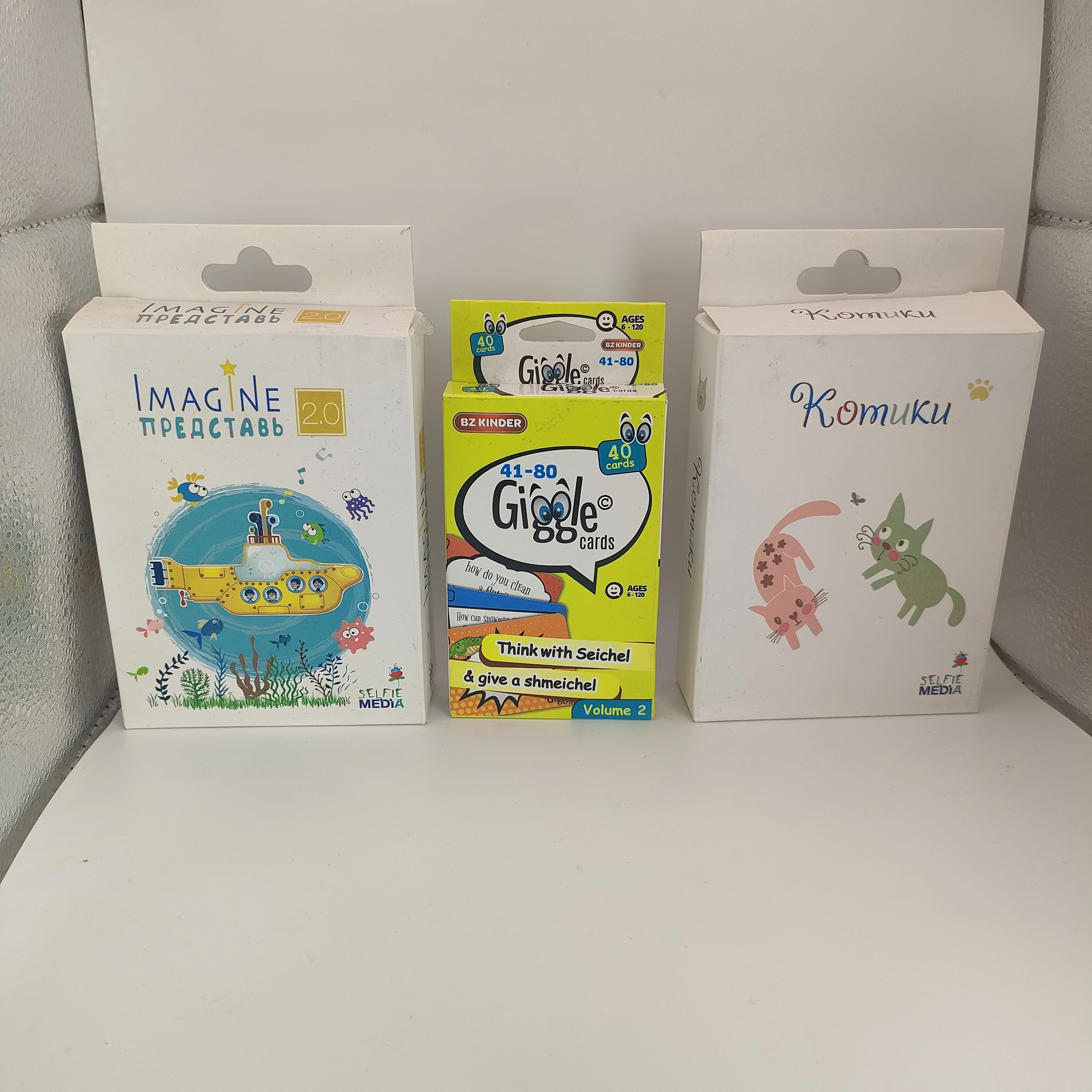 Dragon Bälle flip keine Mercy Game Cards - Familienbrettspielunterhaltung 1
