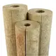 Mineral Wool Basalt - for Air Duct System - Myreal Insulation 2
