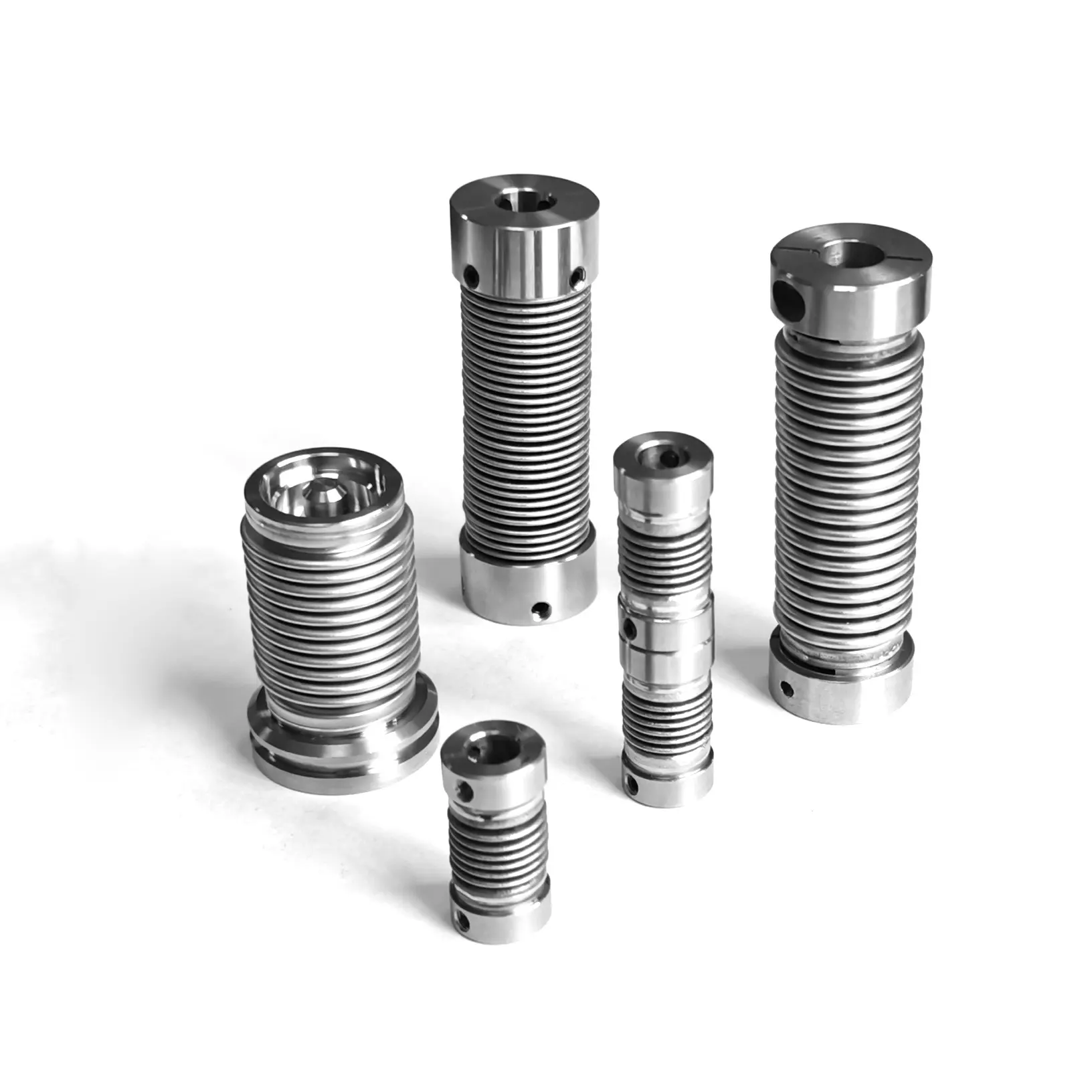 Mechanical Power Transmission Products OEM by JOINXUN 6