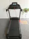 Good Selling Best Treadmill for Hiking Training Best Treadmill for Hiking Training Company 4