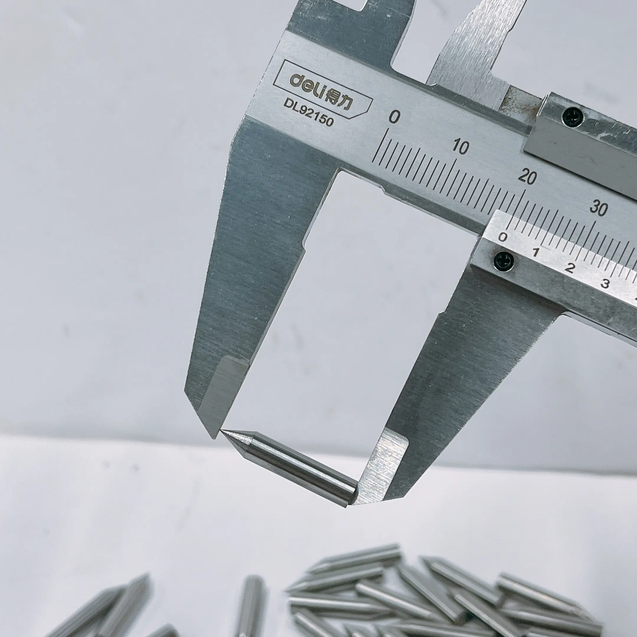 Carbide Blanks Products Wholesale - KOIHO-1 4