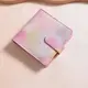 Notepad Writing Pad Leather RNC-002supplier 4