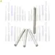 Carbide Blanks Suppliers Products Wholesale - KOIHO-1 5
