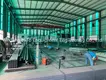 Modern Coil Processing Line 4