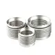 Hardware Parts Manufacturer Good Elastic Sealing Performance - - JOINXUN 6