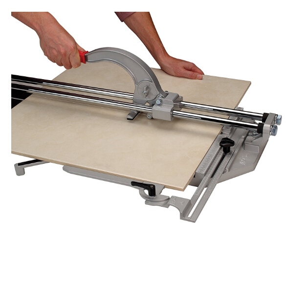 800-1200mm Building Hand Tools Sigma Tile Cutter Laser Tile Cutter 1