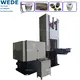 Hpdc Machine 5 by WEDE 4