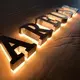 Factory Price Lighting Box Factory Direct Supply 2