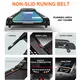 Custom Best Treadmill for Heavy Weight Best Treadmill for Heavy Weight Company 7
