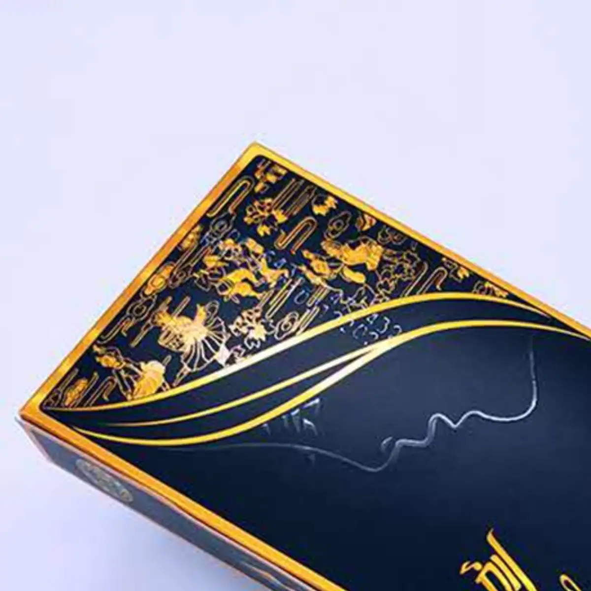 최고의 도매지 가격 목록 5
