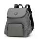 Best Mountain Climbing Backpack Company Zipper 3