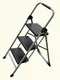 Fine Quality Step Stool Ladder Step Stool Ladder Company 7