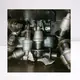 WIRTGEN HT11 D20 HOLDER Asphalt Milling Teeth Wholesale - KOIHO 5