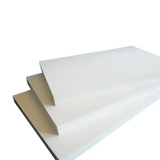 Cost-Effective Aluminium Silicate Insulation Aluminium Silicate Insulation Company 2