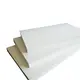 Cost-Effective Aluminium Silicate Insulation Aluminium Silicate Insulation Company 2