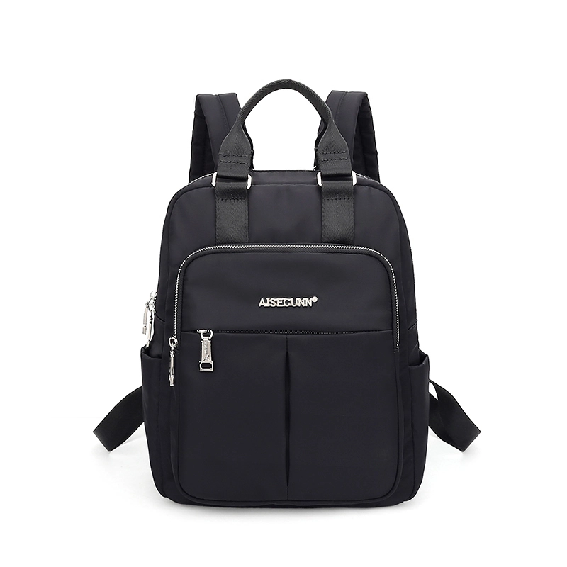Wholesale Luggage Suppliers UnisexCompany 4