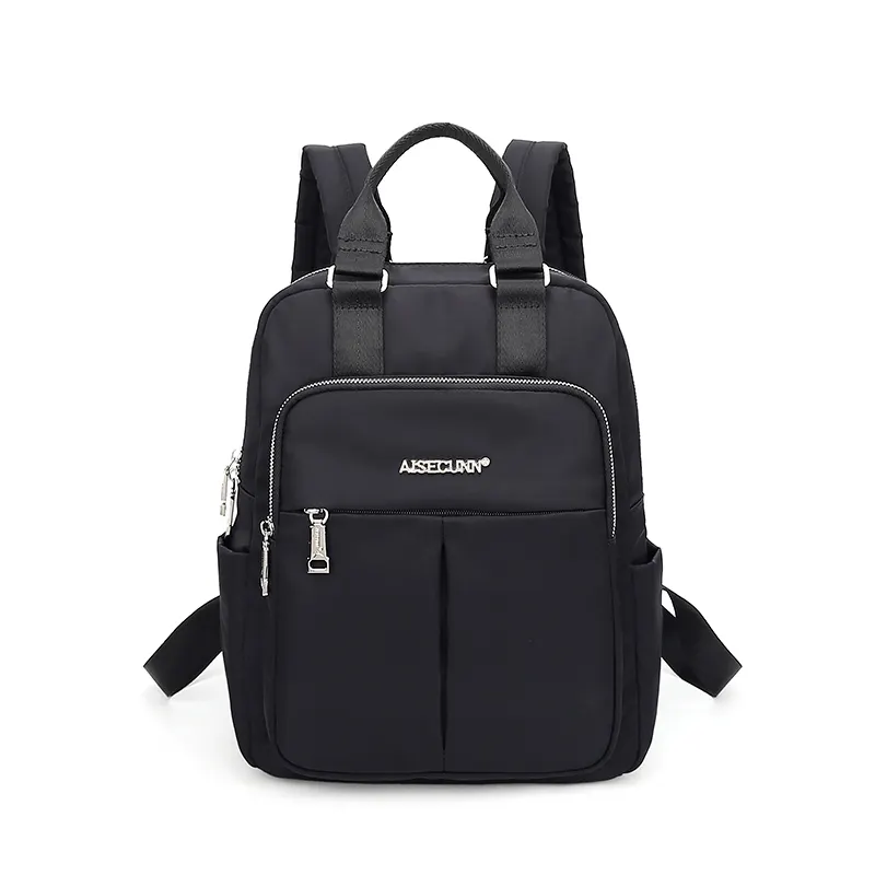 Wholesale Luggage Suppliers UnisexCompany 4