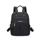 Wholesale Luggage Suppliers UnisexCompany 4