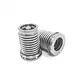 Edge Welded Metal Bellows Expansion - - JOINXUN 3