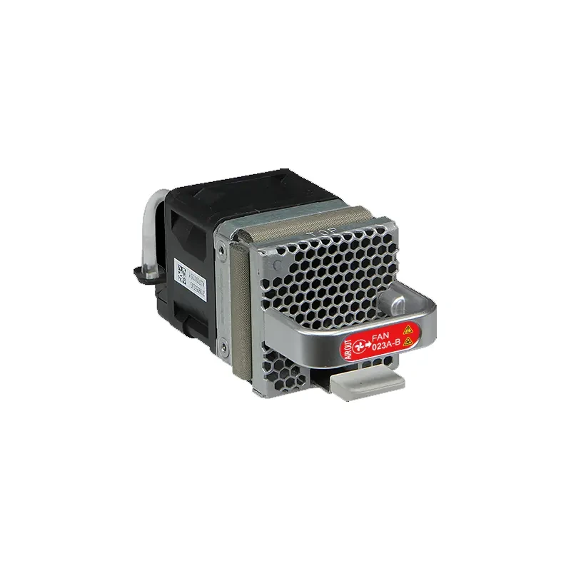 FAN-023A-B Fan box(B FAN panel side exhaust) 02312DKW for access Switch 1