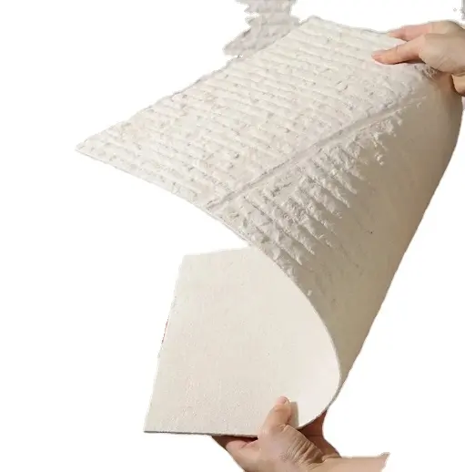 Flexible Stone Sheets Others - - JINYUAN 7