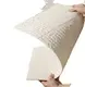 Flexible Stone Sheets Others - - JINYUAN 7